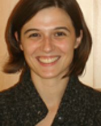 Dr. Stéphanie Laurichesse