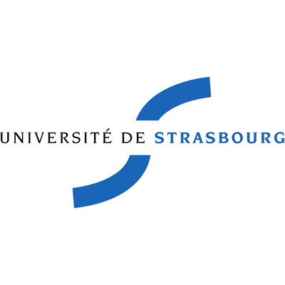 Université Strasbourg